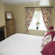 Short Stays at Withy Cottages