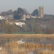 Langport