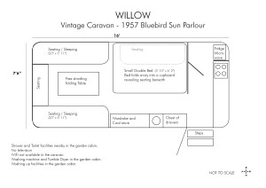 Plan_Willow_1957_Vintage_Caravan